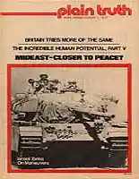 PT-1975-0802